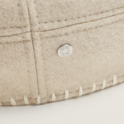 ベレー - レディス アクセサリー | エルメス | Hermès